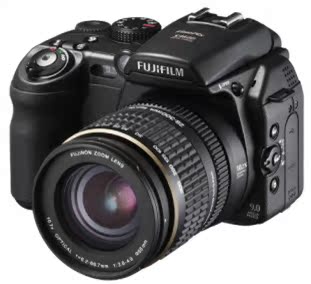 QQ截图20140706142857