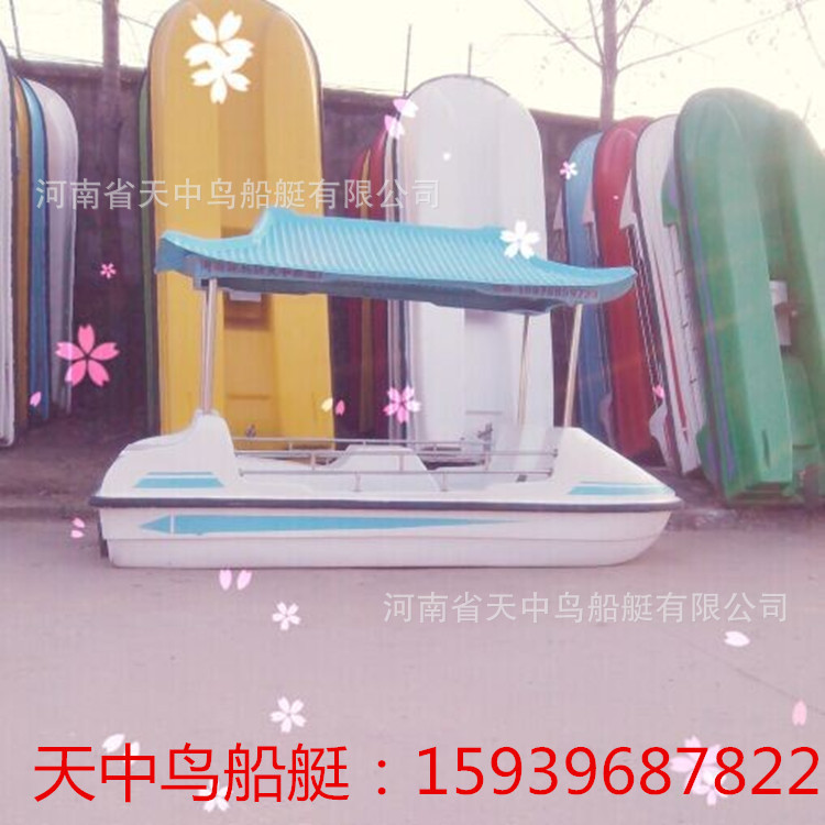 QQ圖片20141206111842