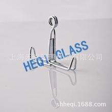 Ϻ S ֹˮA ֹˮƤ܊A  ҺĲ x