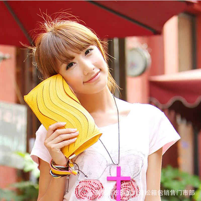 QQ截圖20130401211344_副本