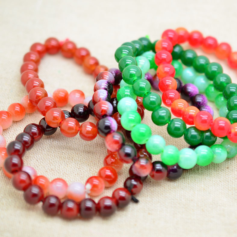 淘宝代理 搭配礼物 免费代理网店加盟 一件代发 网店代理专用短袖