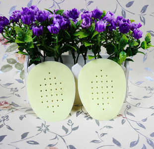 �S�rֱ�N ��׹��zǰ�Ɖ| ŮЬ����ǰ��|�{��Ь���ɾo33G