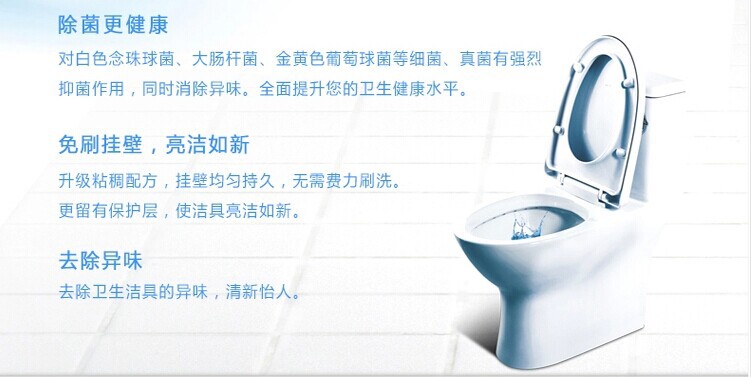 QQ图片20140814223126