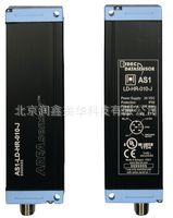 IDEC各式 开关继电器传感器光电传感器  AS1-LD-HR-010-J