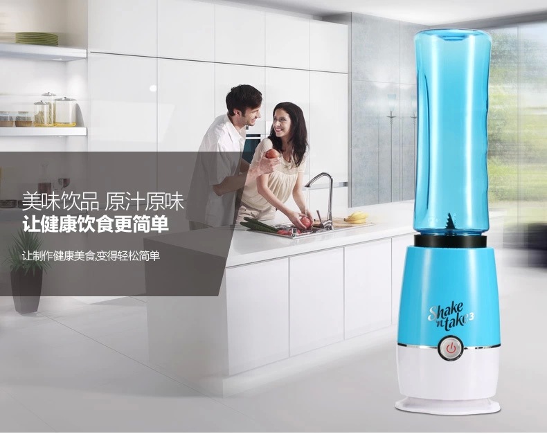 1528683485_1874721862.jpg_.web