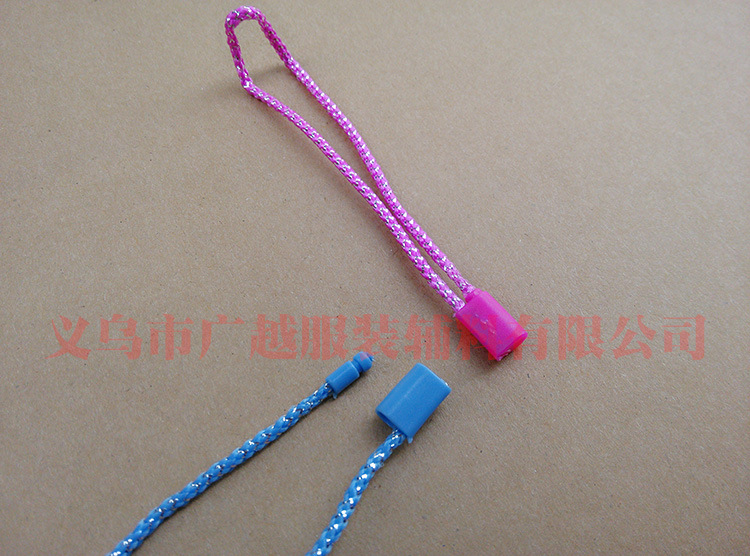 C360_2014-10-30-14-40-49-267