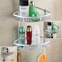 �๦���l���g�ռ{��ԡ���p������̫���X������D�ǾW�@�lԡ�����