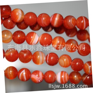 ���l��Ȼ�t���۬�览A����Ʒ6-16MM  �|��ˮ��ɢ��