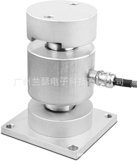 意大利Dini argeo狄纳乔RCA柱式称重传感器