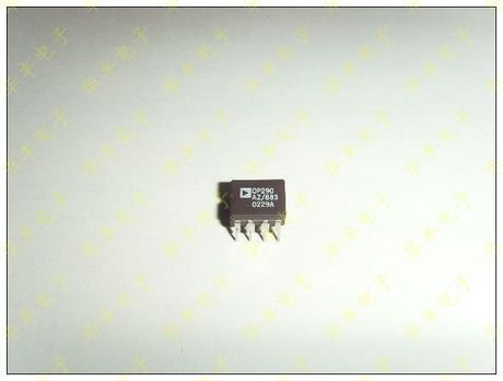 OP290AZ/883 OP290AZ/883Q OP290AZ 原装正品 保质量 7天包退换
