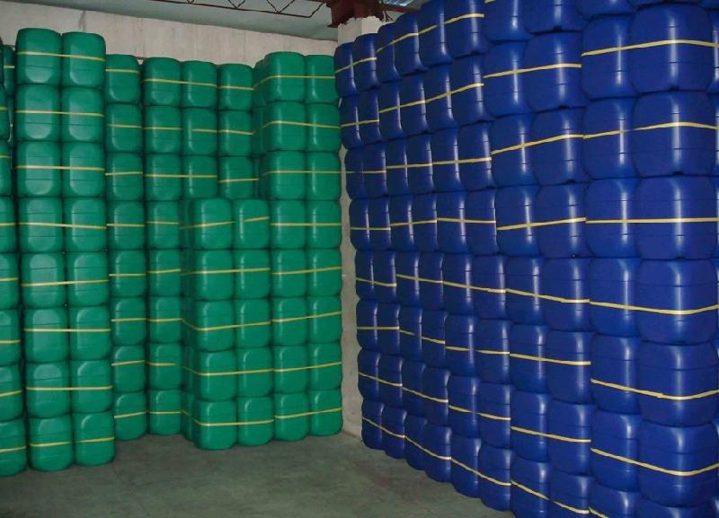 宁远新田蓝山江永江华重金属离子捕捉剂