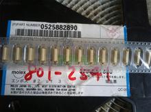 52588-2890 MOLEX朽 0.8g28p 匦幫 28P^