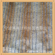 �������N�º���ë�«H��ë�_��ë