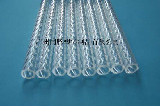 100_0276梅花 拷贝