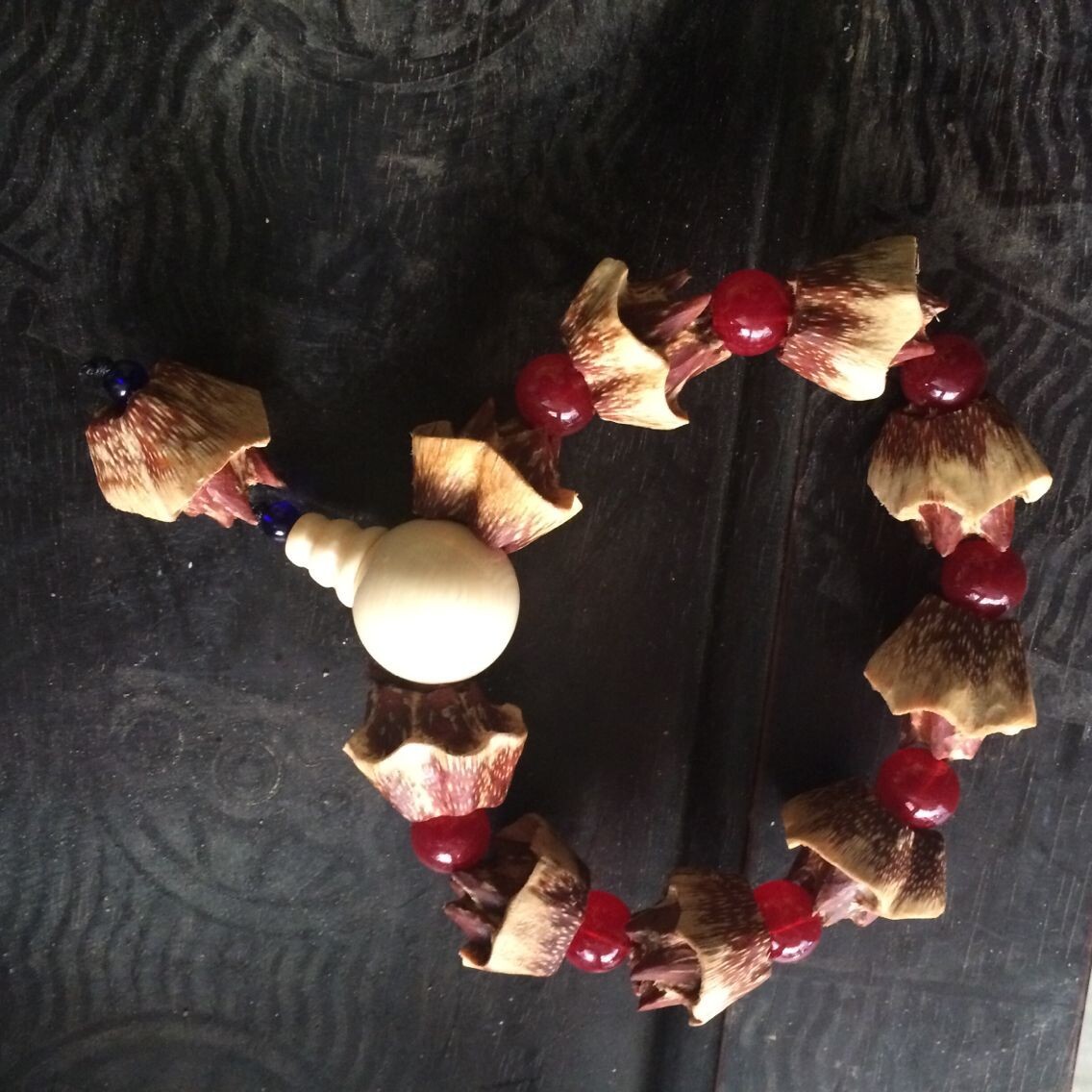 QQ圖片20140922184402