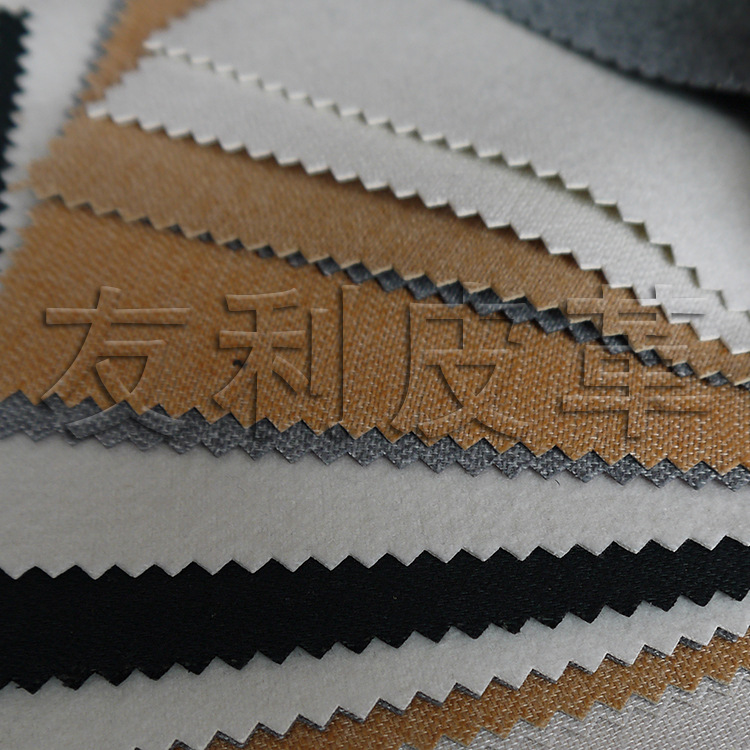 【工厂供应】汽车座垫皮革 荔枝纹 鳄鱼纹 冲孔纹等