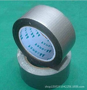 �����z�� ��4.8cm �L11�� ��ɫ�����z��/��̺�z��/��ɫ�����z��
