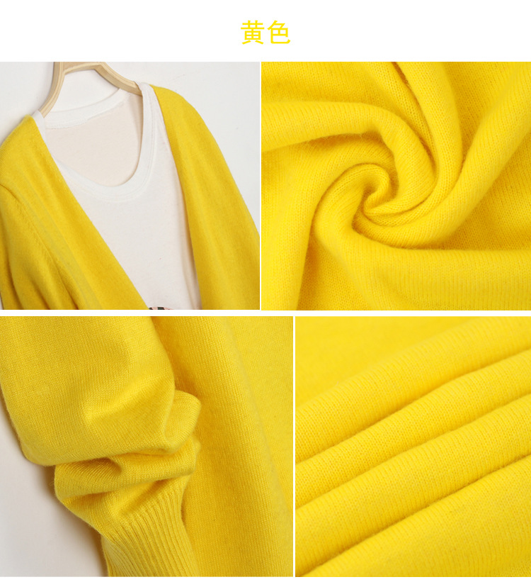 Pull femme - Ref 3414547 Image 97