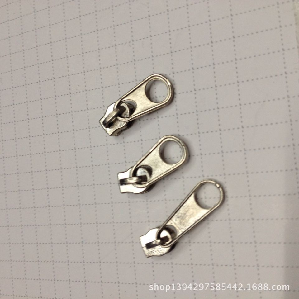 EF10B309848FB9067784A3594A3952