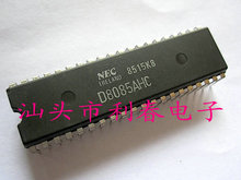 D8085AHC D8085AHC-2 保质量包上机