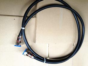 7/16J-7/16J-1/2S 3米 1/2S超柔跳线