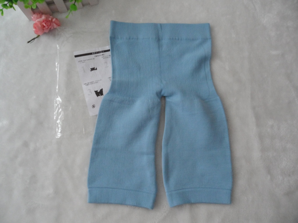 Corset amincissant en nylon - Ref 697879 Image 14