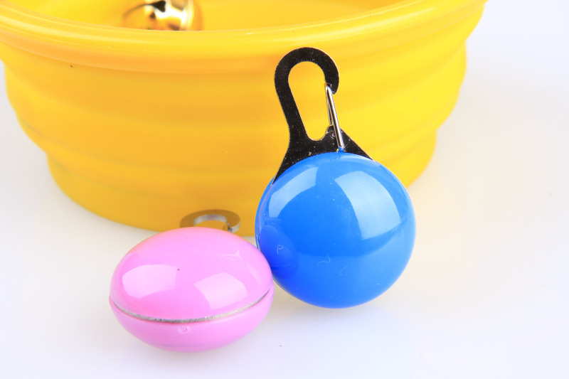 LED发光吊坠 发光狗吊坠 800 (57)