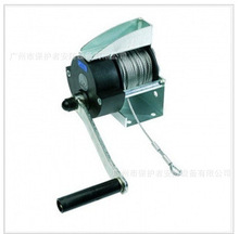 �������քӽg�P505003/505004/�����Ƅ��� 25m  ���֓u����