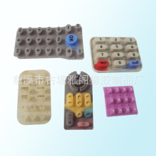 �������z���o���^���z�| ���z��Ʒ �ӹ����z���ӹ� �ɶ� ��