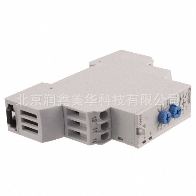 供应Crouzet/高诺斯工业控制装置监视器电流电压继电器84873023