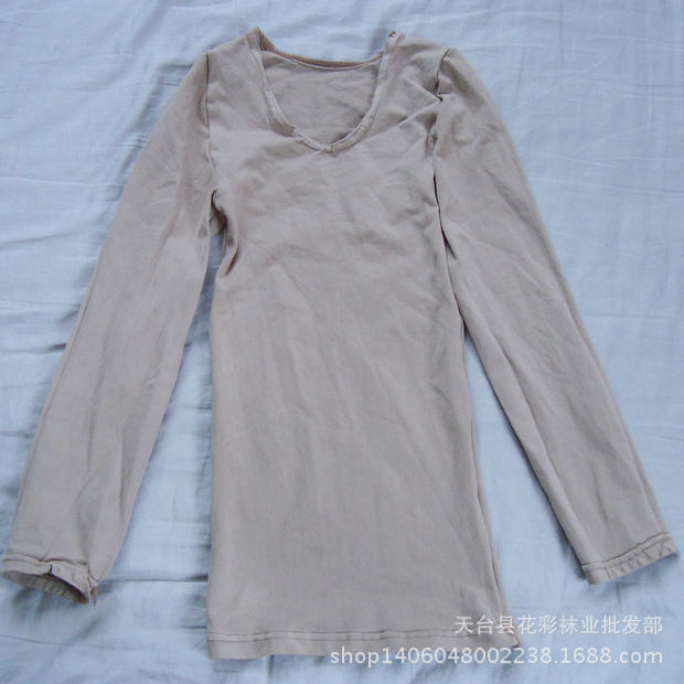 Body en autre - Ref 659348 Image 4