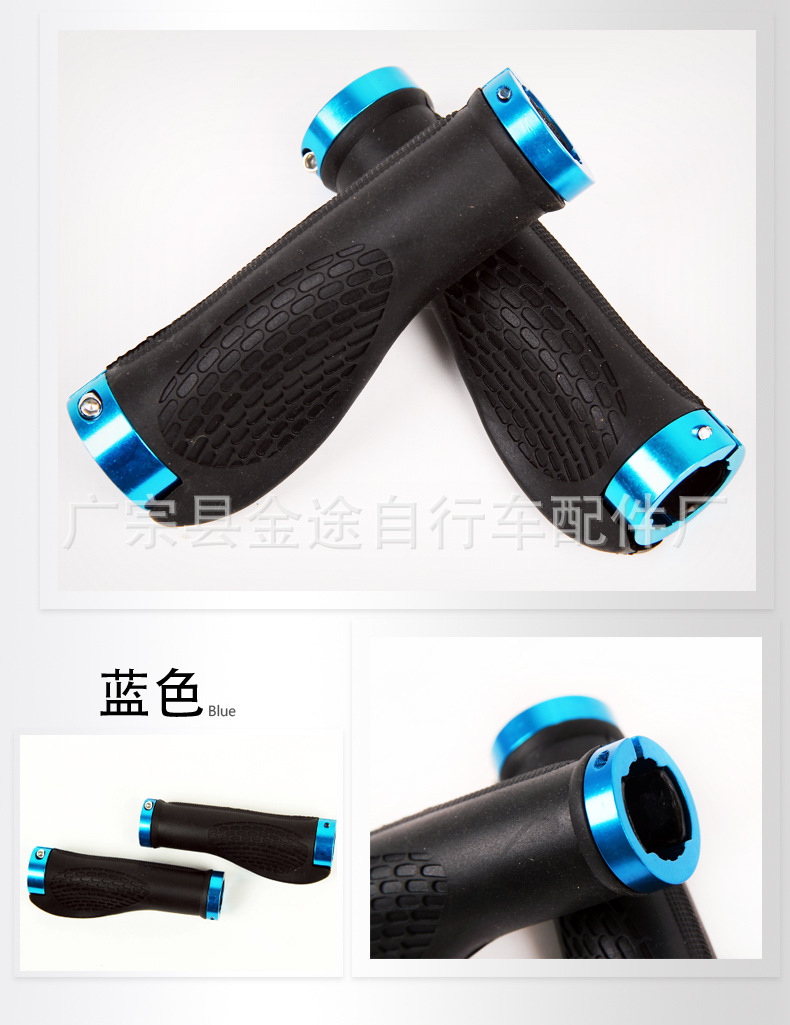 TB2VYgrXVXXXXbmXpXXXXXXXXXX-83