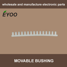 �����X���o���� 늾� �W�� �o���X �^�� ���o�� ����