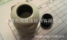 �S���N�� �x�팣����| ��ˮ���^ ��|�̶��^ �������^ PG21