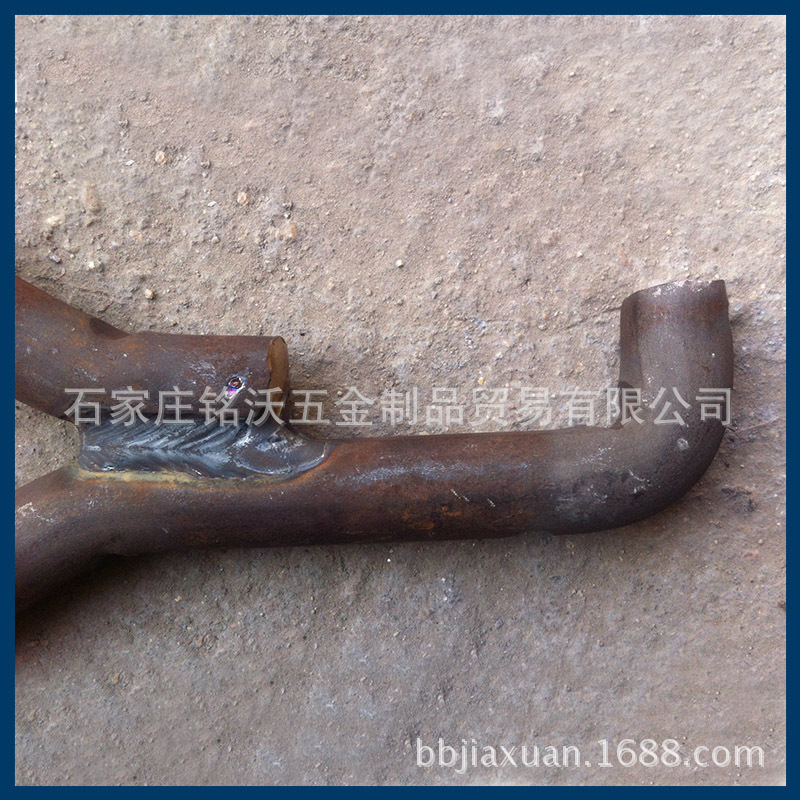 1275739658_645285292