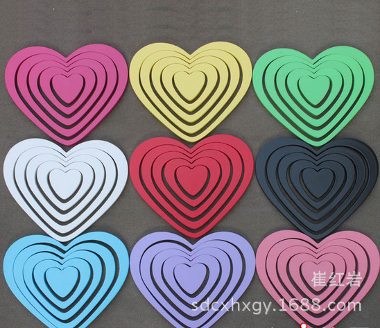 QQ截圖20141124152733