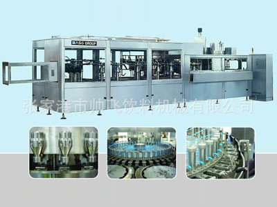 1047097868_1281139184