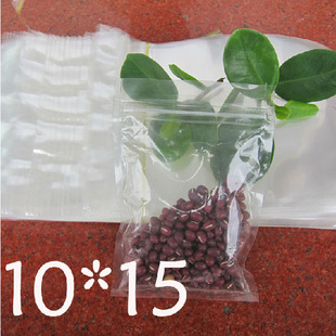 PET10*15cm��͸���ϹǴ� ʳƷ���Է�� �܌��� �ͺϴ� �YƷ�� 1��