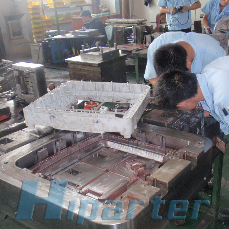 49ede344588d472445d8909fd7497b