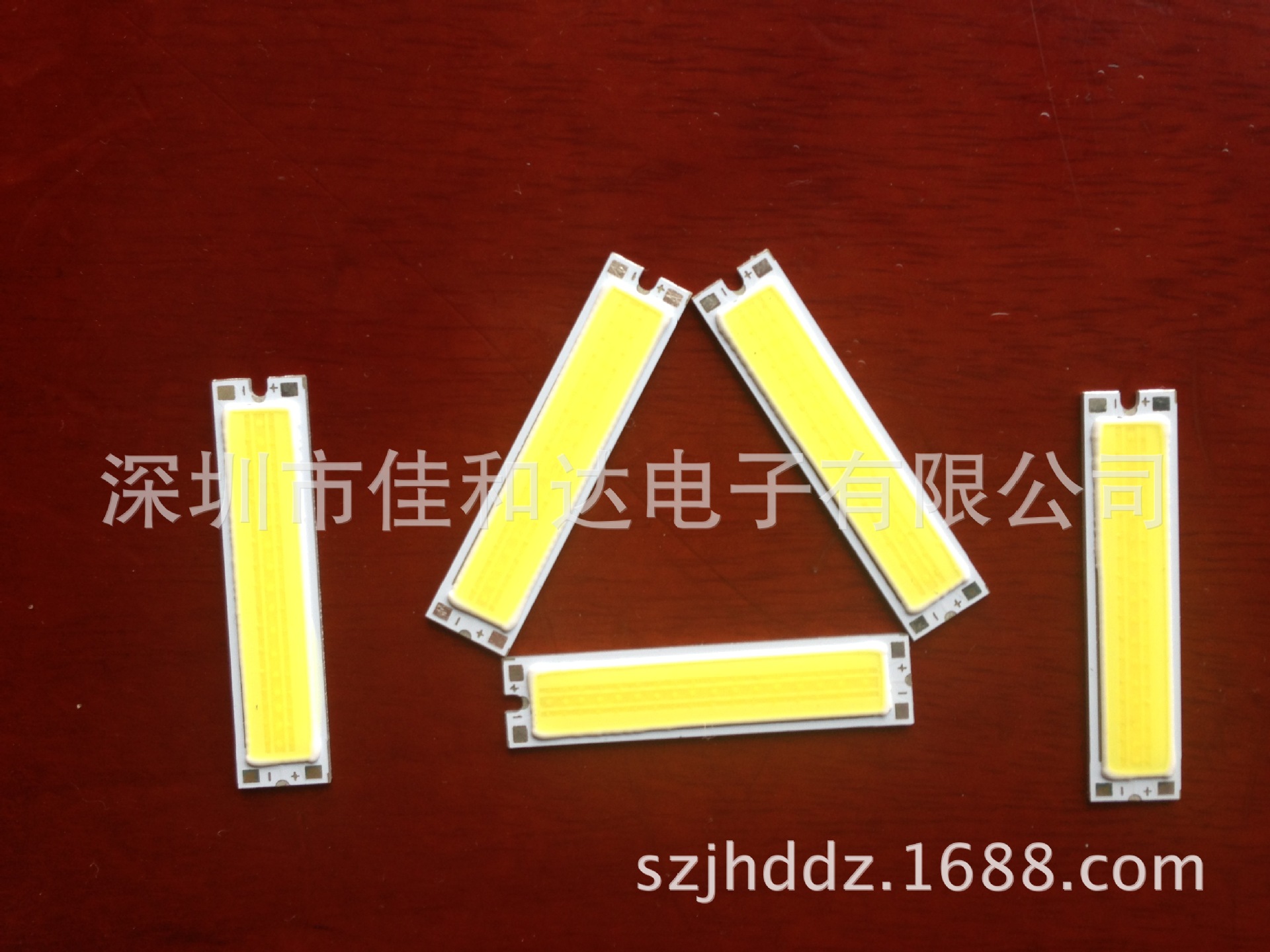 深圳移动电源光源厂家供应心选品质移动动电源光源 配件批发