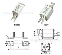 RTO RS3 NT RT16 RT17�Ϻ�NGTϵ�а댧�w�۔�����NGT00-1-2-3��