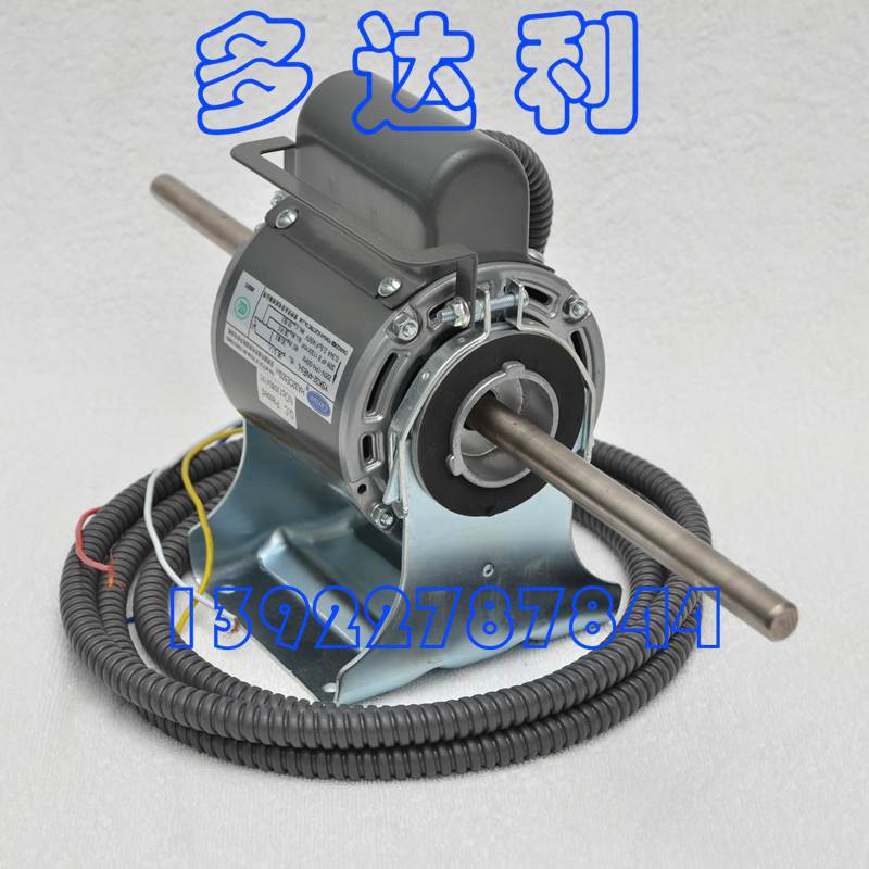 HA32CE503 ̹ܵ ̹ܵ յ  