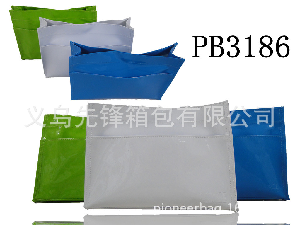 PB3186