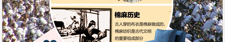 1S055詳情_ (2)