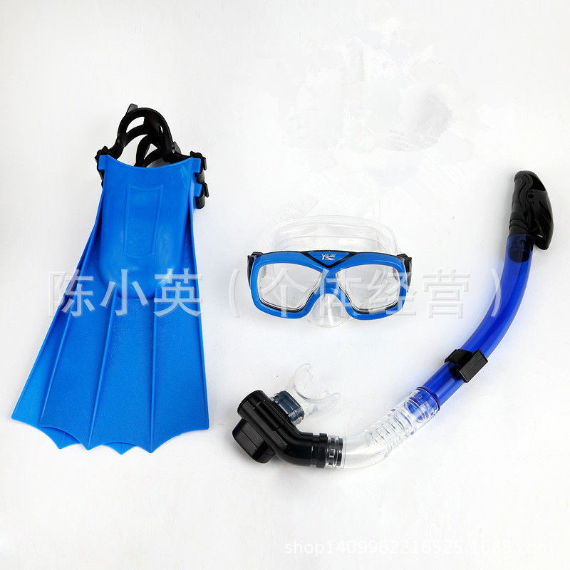 IMG_8157 副本_副本