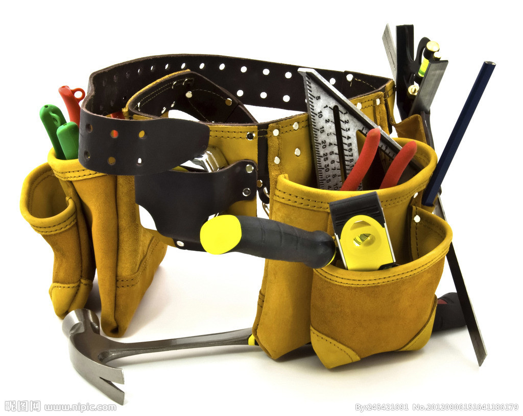 8410276_151641186179_2