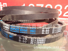 n|һDONGIL 8V1180ǎ Mǎ