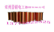 �̓r����0.10-0.45�~��䓲�ɫ���������ɫ�b�