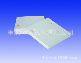 滤油纸，滤纸，工业滤纸，板框滤纸，滤油机专用滤纸