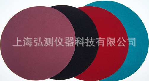 金相抛光布、抛光织物-1